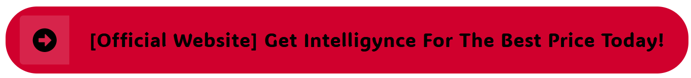 Intelligynce review